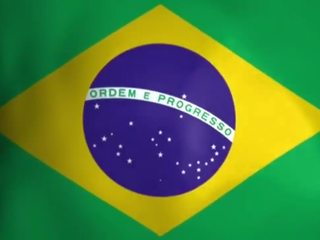 Najlepšie na the najlepšie electro funk gostoso safado remix x menovitý film brazílske brazília brasil kompilácia [ hudba
