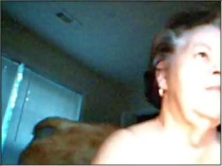 Miss Dorothy Nude in Webcam, Free Nude Webcam sex film mov af