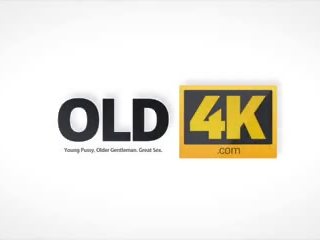 Old4k Guitar Hero: Free Old4K HD adult video clip 90