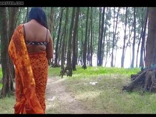 Bengali ilus armastaja keha näidata, tasuta hd seks film video 50