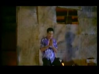 Khaki millennium μέρος 02 ταϊλανδός/ή σόου 18, βρόμικο βίντεο d3