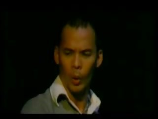 Khaki хилядолетие част 02 тайландски шоу 18, мръсен видео d3