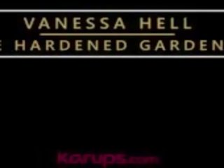 Karups - MILF feature Vanessa Hell Fucked Raw: Free HD xxx clip 20