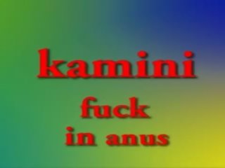 Kaminiiii: grátis grande cu & 69 sexo filme 43