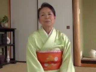 Japonesa milf: japonesa canal xxx sexo vídeo vid 7f